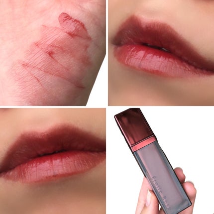 ティントリップ/Étoile Rose/リップティントを使ったクチコミ(4枚目)