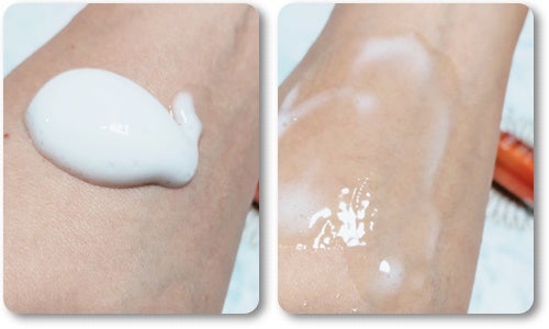 セラム ワン アドバンスド/est/美容液を使ったクチコミ(4枚目)