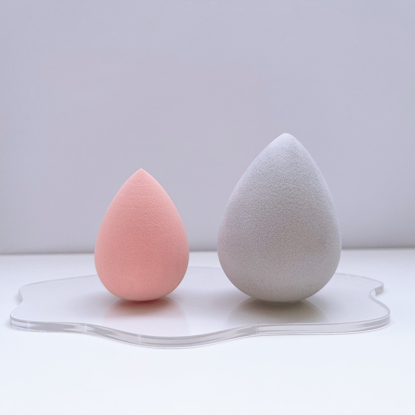 ã©ã ãð«§ãã©ãã100ïŒ
on LIPS ãæ ªåŒäŒç€Ÿå®æŽ¥æšç£æ¥3DMAKEUPSPONGEJâââââââ..ãïŒ3æç®ïŒ