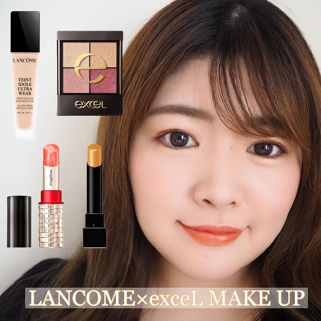 ルースセッティングパウダー トランスルーセント/ローラ メルシエ/ルースパウダーを使ったクチコミ(1枚目)