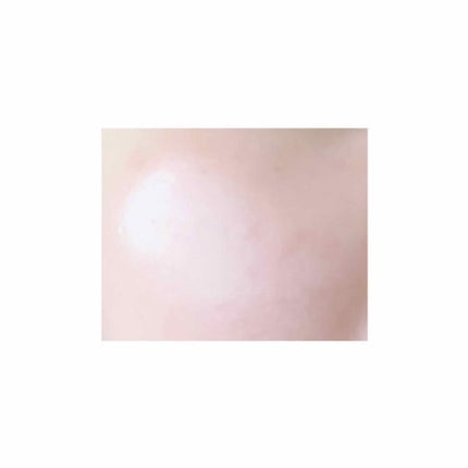 雪っこオールインワンジェル/ゼトックスタイル/オールインワン化粧品を使ったクチコミ(4枚目)