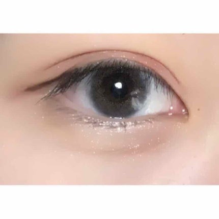 Angelcolor Bambi Series Vintage 1day/AngelColor/ワンデー(1DAY)カラコンを使ったクチコミ(2枚目)