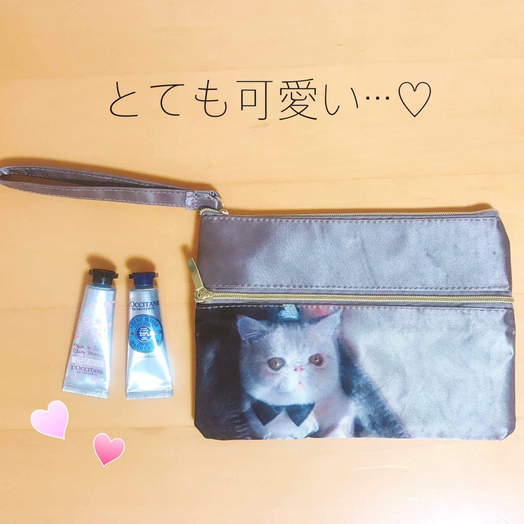 MAQUIA 2019年2月号/MAQUIA/雑誌を使ったクチコミ（2枚目）