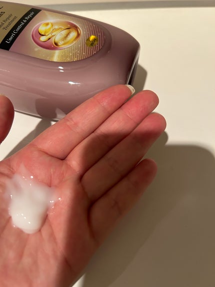 を使ったクチコミ(3枚目)