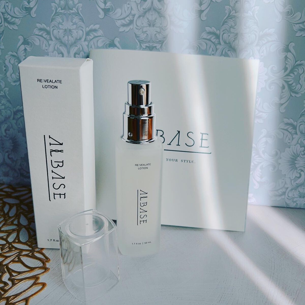 ほま on LIPS 「.✽・:..。o¢o。..:・✽・:..。o¢o。..:・✽・..」(6枚目)