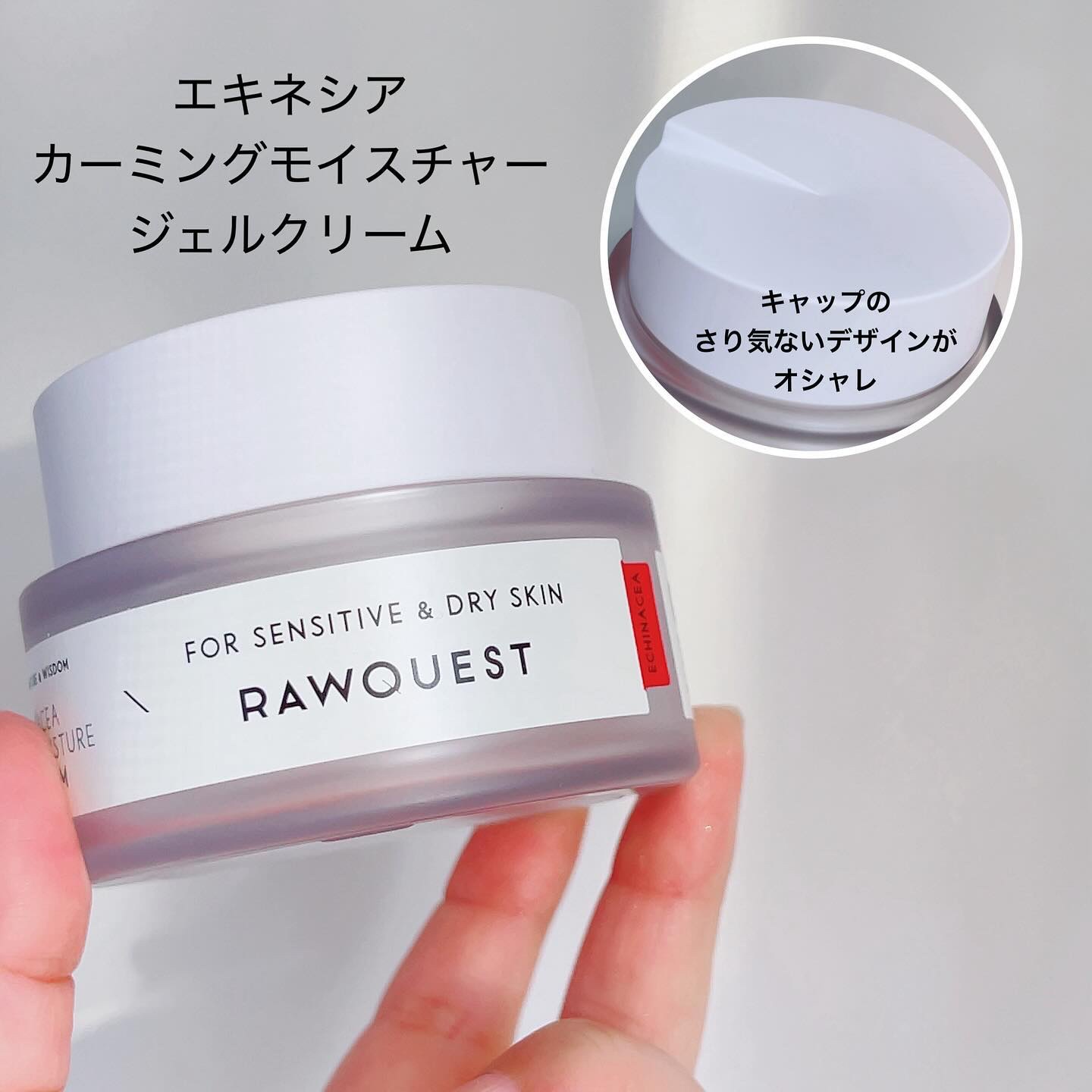 ミルクシスルブライトニングスパブラックマスク/RAWQUEST/シートマスク・パックを使ったクチコミ（2枚目）