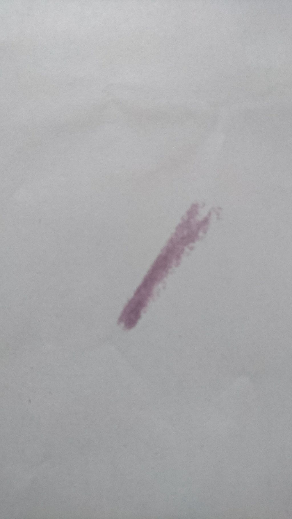 ピュア・ピュア・キッス NEO/MAJOLICA MAJORCA/口紅を使ったクチコミ（3枚目）