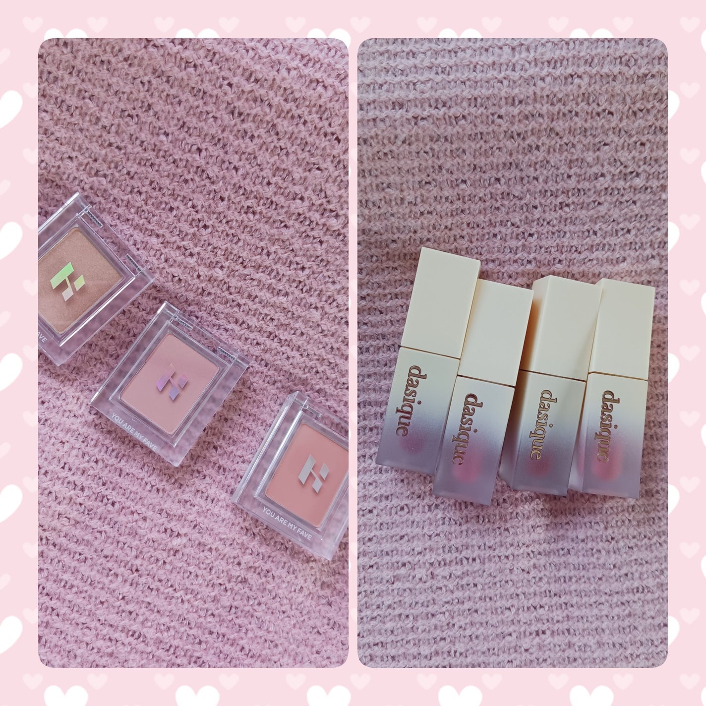 ♡ Yuu,a♡ on LIPS 「✼••┈┈••✼••┈┈••✼••┈┈••✼••••┈┈••✼..」(1枚目)