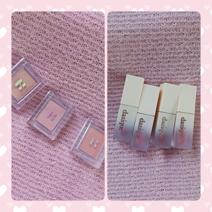 を使ったクチコミ(1枚目)