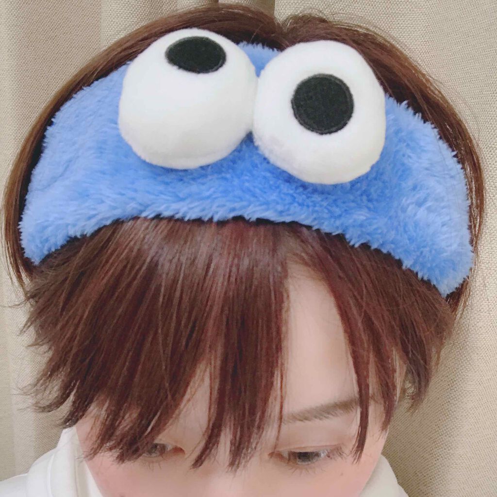 純白専科 すっぴん白雪美容液(専科 薬用美白クリーム)/SENKA（専科）/美容液を使ったクチコミ（3枚目）