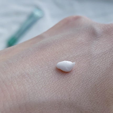 ダーマセプトRX AZAセラム/ダーマセプトRX/美容液を使ったクチコミ(5枚目)