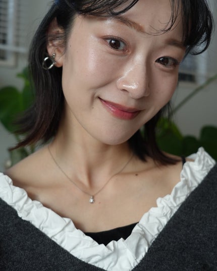 9番 NMNバイオリフト濃縮美容液/numbuzin/美容液を使ったクチコミ(4枚目)