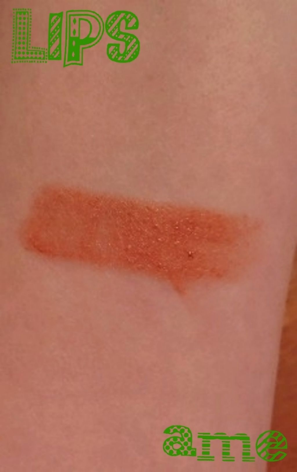 ルージュ アンリミテッド/shu uemura/口紅を使ったクチコミ(3枚目)