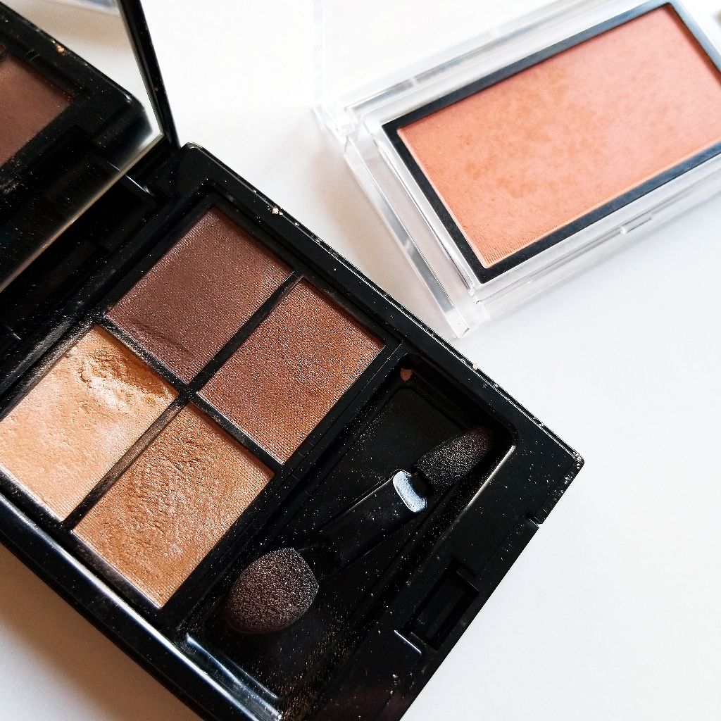 リッププランパー エクストラプラス/Borica/リップグロスを使ったクチコミ(4枚目)