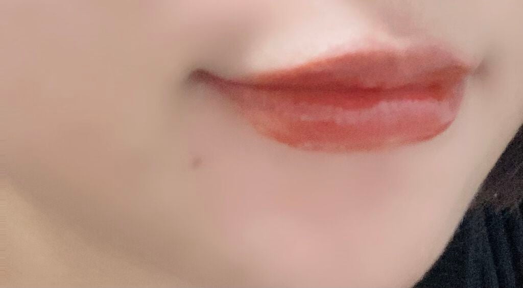 アイカラーパレット/heme/アイシャドウパレットを使ったクチコミ(2枚目)