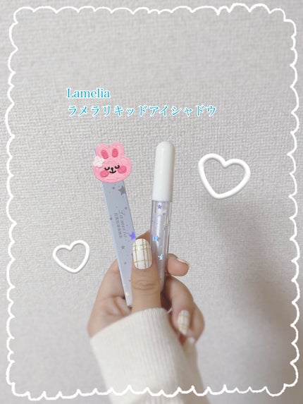 Karinð·ãã©ãã100 on LIPS ãå±ããã³ã¹ã¡ç޹ä»Part1ïŒ3ååã«ããªããšæçš¿åºæ¥ãªãã£ãã..ãïŒ4æç®ïŒ