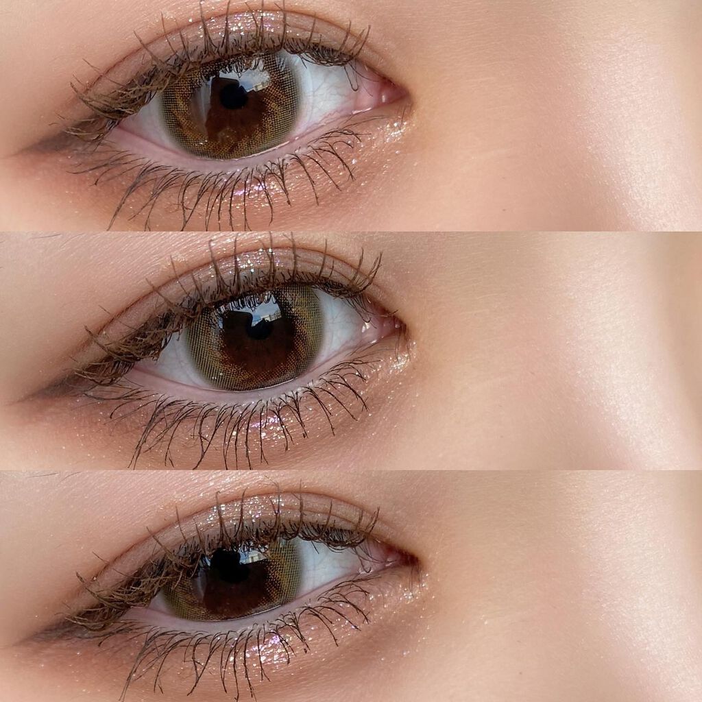 エテュセ アイエディション (マスカラベース)/ettusais/マスカラ下地を使ったクチコミ(2枚目)