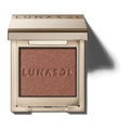 06 Sorrel Wood