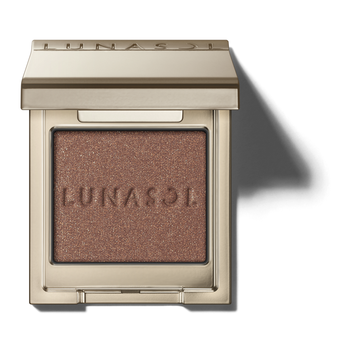 ルナソル モノアイカラーレーション 06 Sorrel Wood