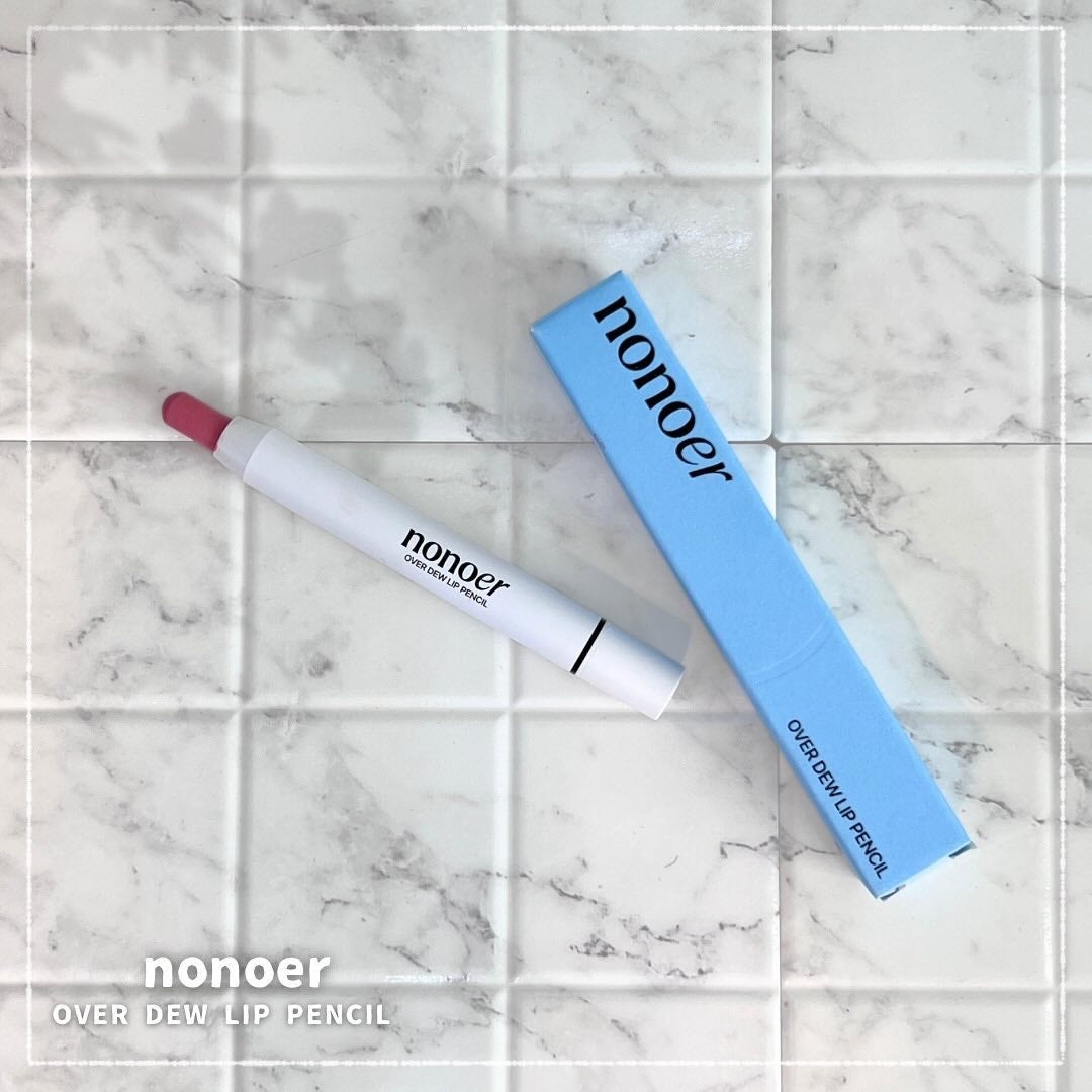 YokoâŠðââ¬ðãã©ãã100 on LIPS ã.âšæ°çºå£²ïŒãã³ã°ã©ã¹ãã£ã³ã°ãªãããã³ã·ã«âšå§åçãªæç¶åã§..ãïŒ3æç®ïŒ