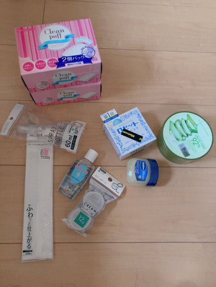 ロゼット 洗顔パスタ 荒性肌/ロゼット/洗顔フォームを使ったクチコミ(1枚目)