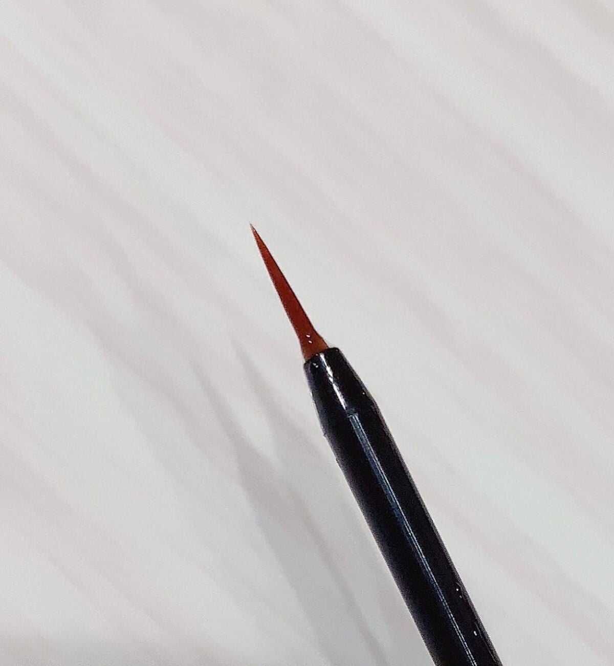 EMAKED(エマーキット)/水橋保寿堂製薬/まつげ美容液を使ったクチコミ(3枚目)