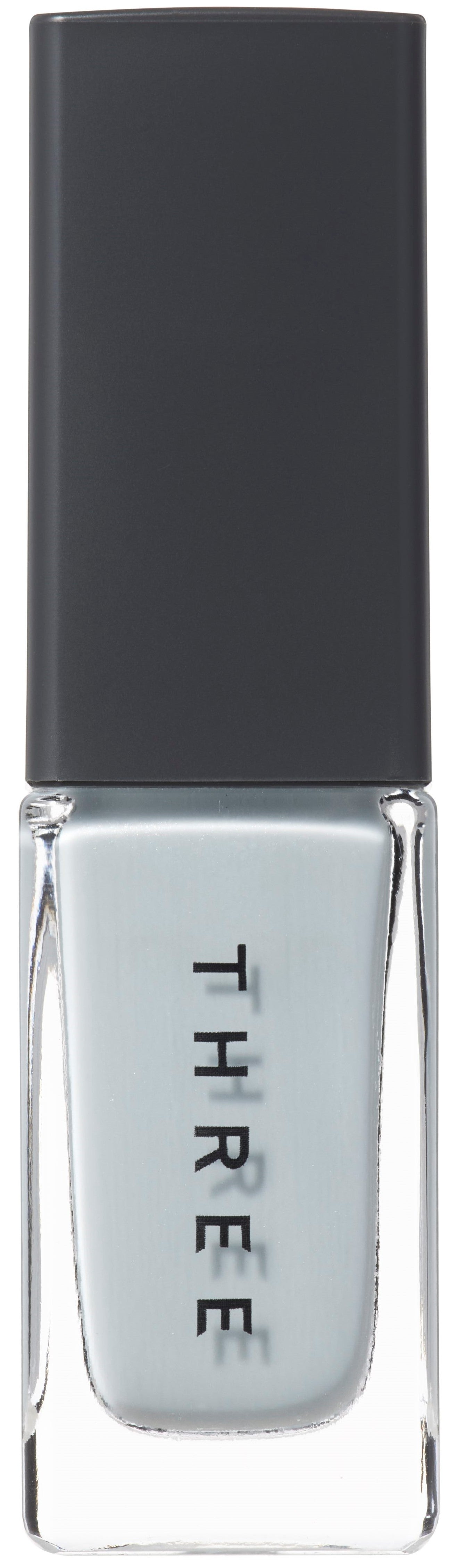 THREE ネイルラッカー 02 SKY WALKER