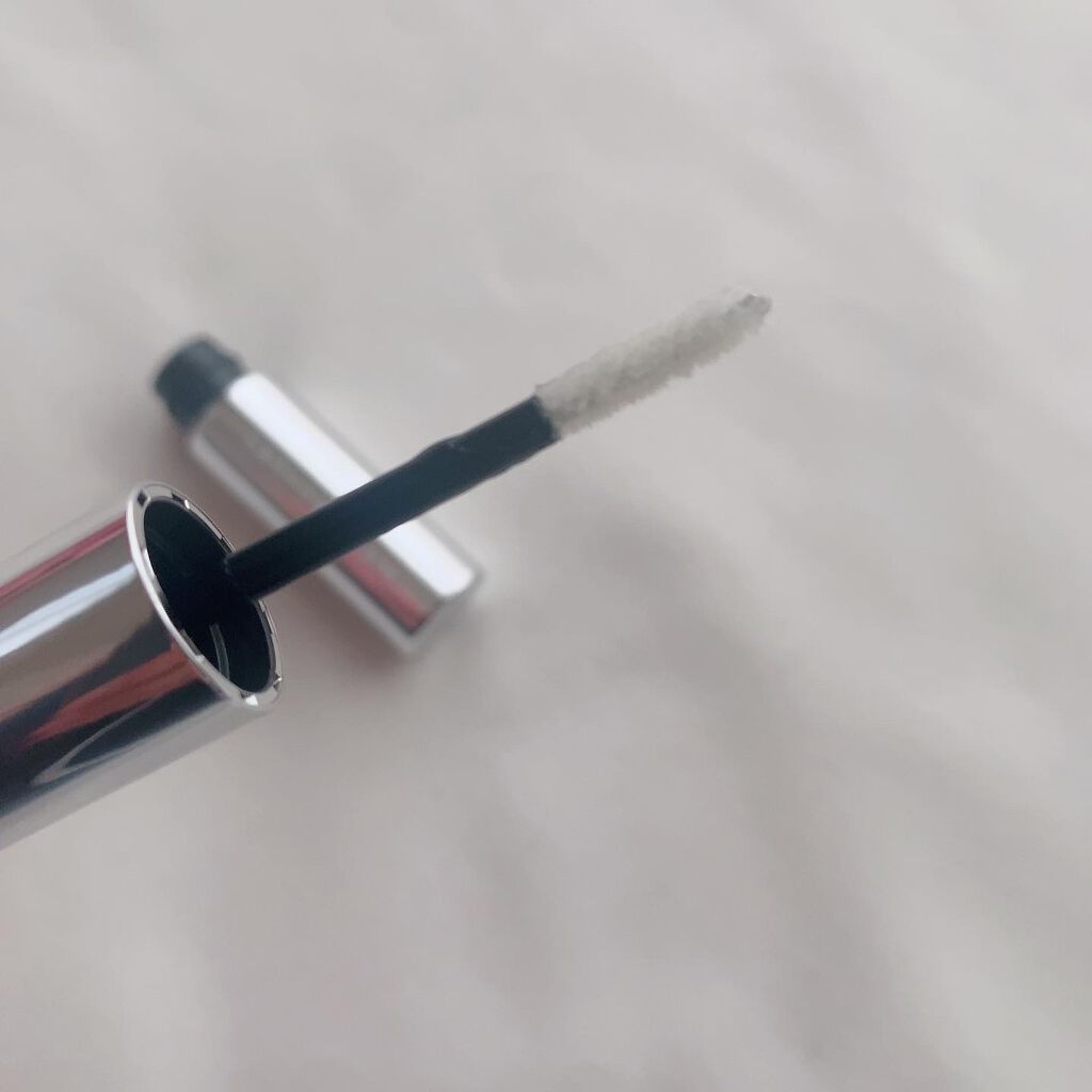 ラッシュプログラム /ISEHAN Lab./まつげ美容液を使ったクチコミ(5枚目)