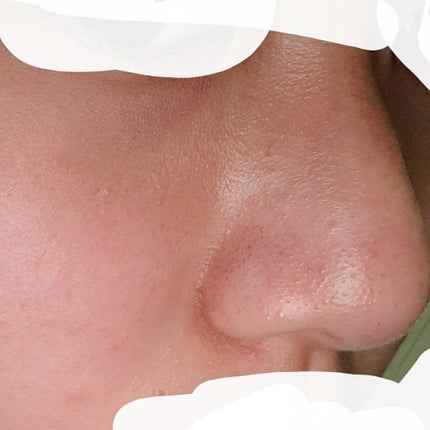 ã䜿ã£ãã¯ãã³ãïŒ2æç®ïŒ