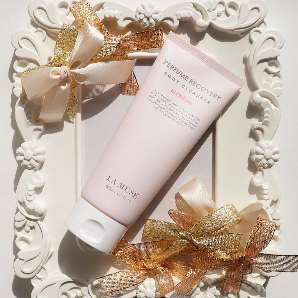 AKIRAð€ãã©ãã on LIPS ãããªãã£ã³ããã¯ã¹3æå·..âªä»æã®ããªãã£ã³ããã¯ã¹ãå±ããŸ..ãïŒ3æç®ïŒ