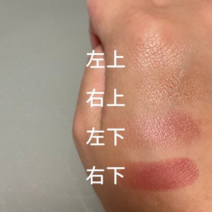 オペラ リップティント N/OPERA/リップティントを使ったクチコミ(2枚目)