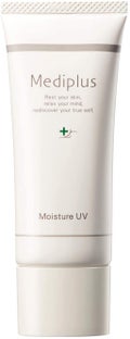 モイスチャーUV 40g