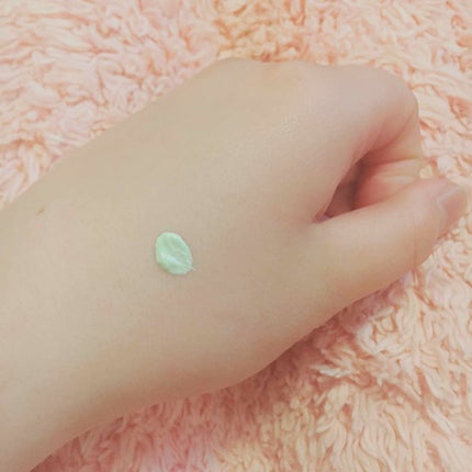 インクコレクター/PERIPERA/化粧下地を使ったクチコミ(3枚目)