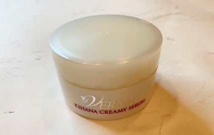 素肌つるつるセット/ヴァーナル/スキンケアキットを使ったクチコミ(7枚目)