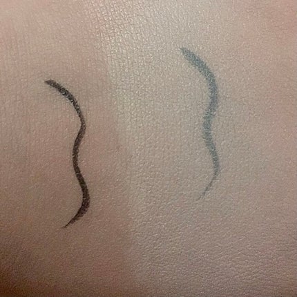 ネオクッション マット/LANEIGE/クッションファンデーションを使ったクチコミ(2枚目)