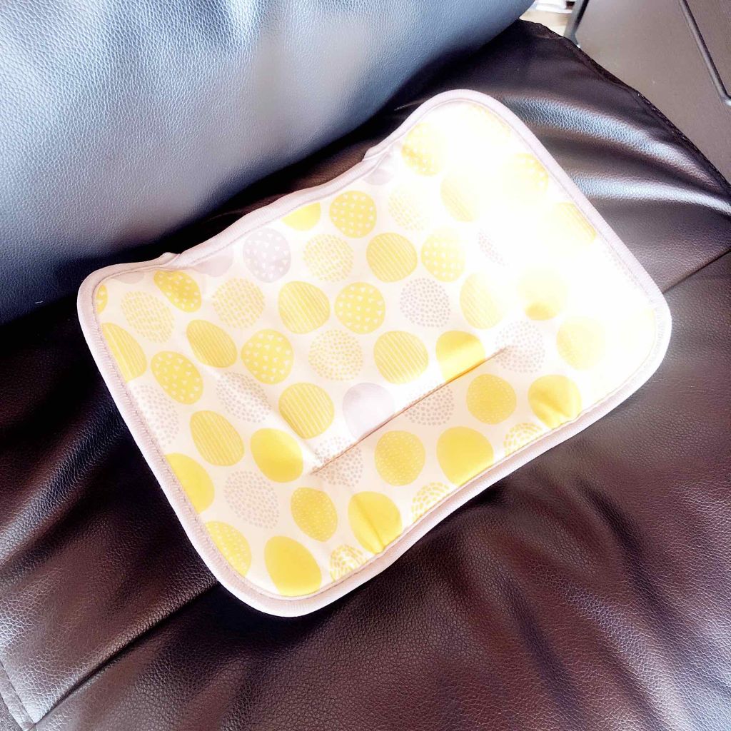 On Style おしり41℃/エステー/その他を使ったクチコミ(3枚目)