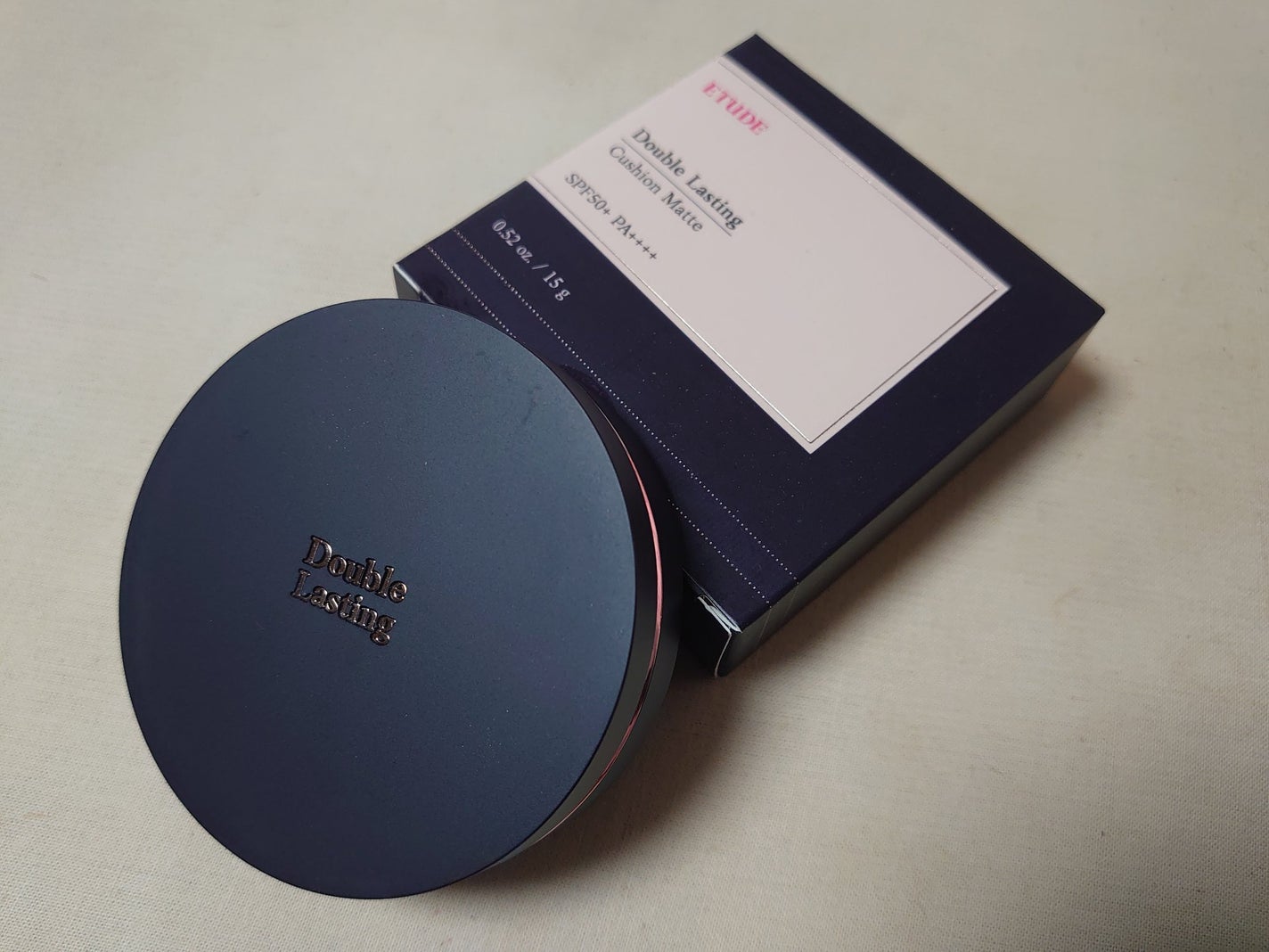 プロフィニッシュファンデーション/インテグレート/パウダーファンデーションを使ったクチコミ(5枚目)