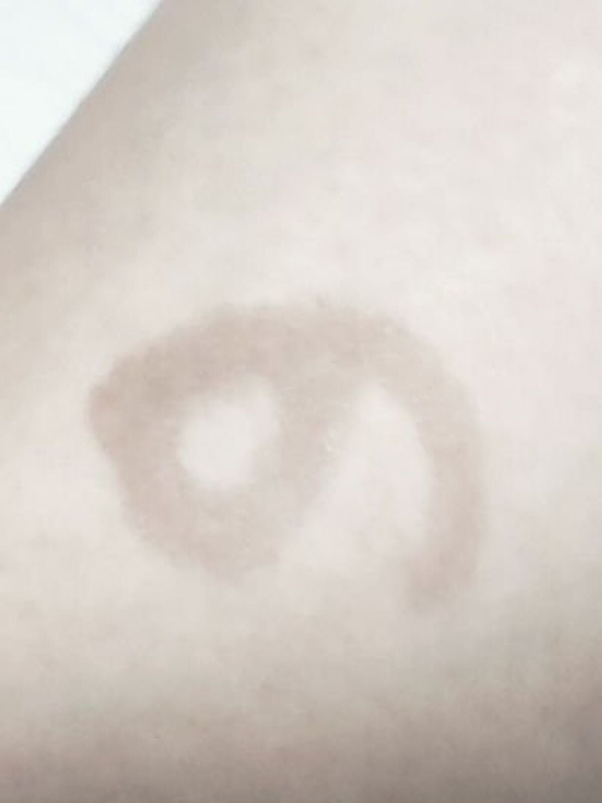 描くふたえアイライナー/CEZANNE/リキッドアイライナーを使ったクチコミ(2枚目)