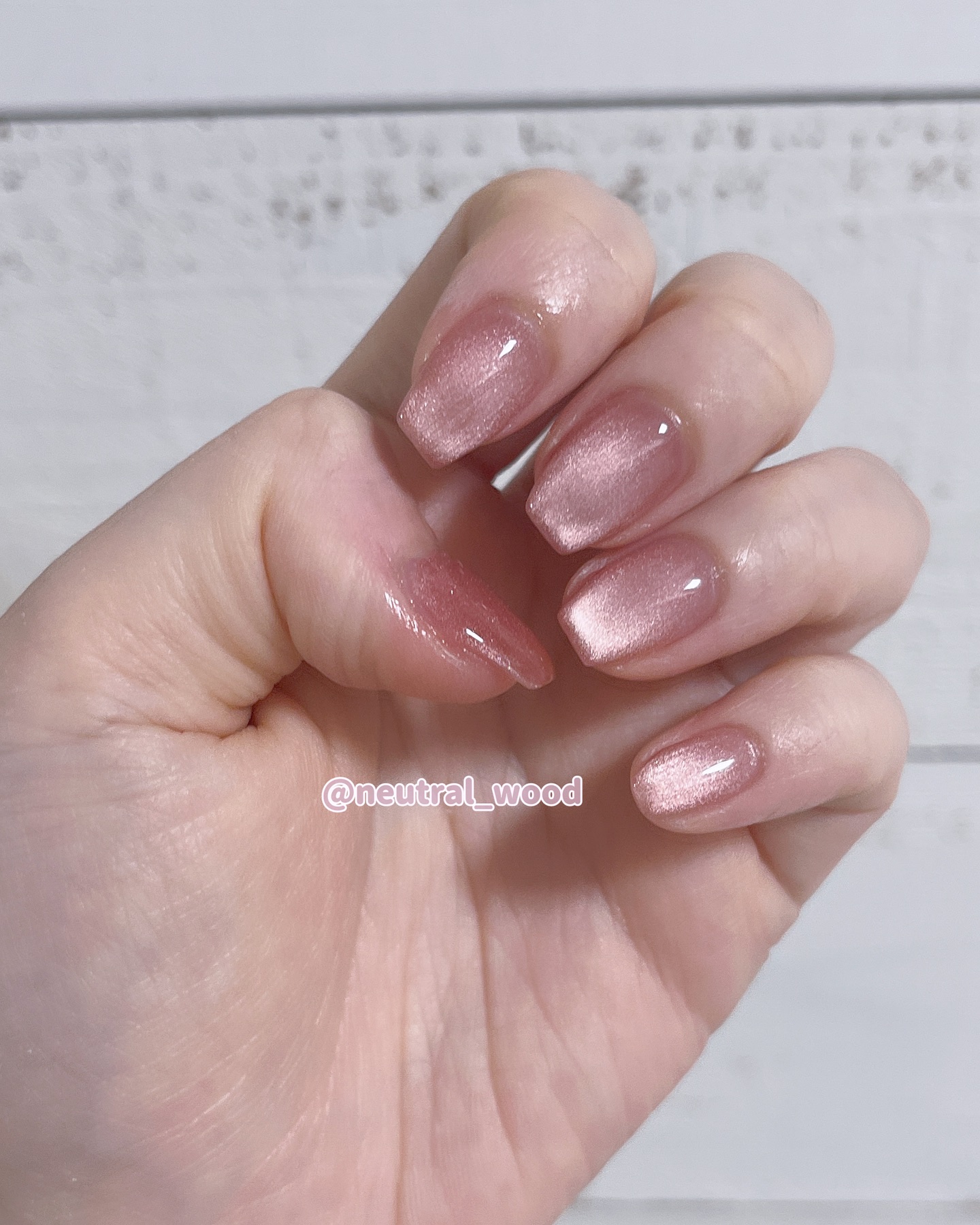 #秋ネイルのネイルデザイン