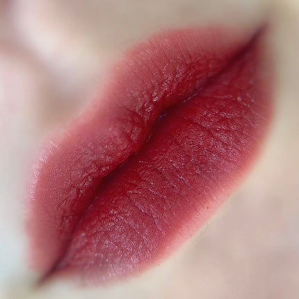 ミルクティーマルチパレット/Joocyee/アイシャドウパレットを使ったクチコミ(7枚目)