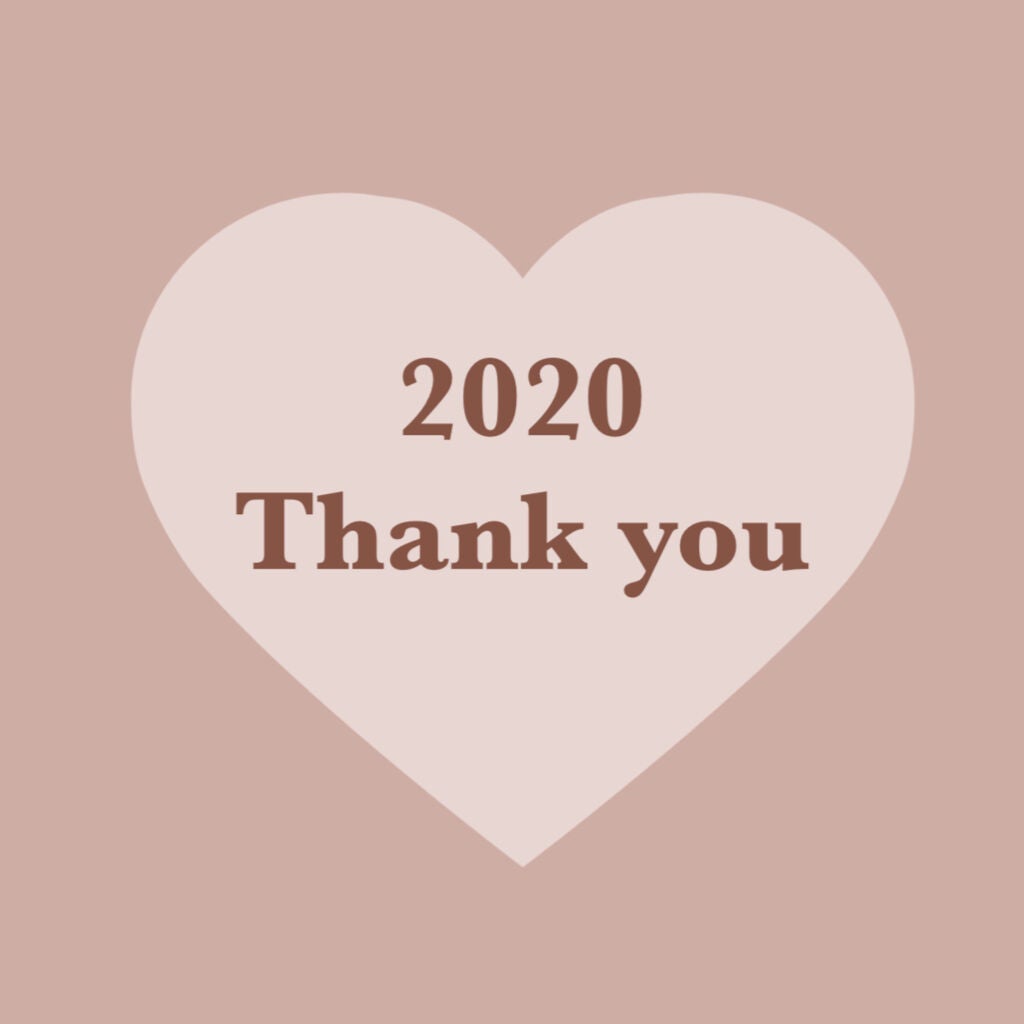 ð®ãªãªð® on LIPS ã-ÍÌ2020ððððððªð ðŠÍÌ-ä»å¹Žã沢山ãäžè©±ã«ãªããŸã..ãïŒ1æç®ïŒ