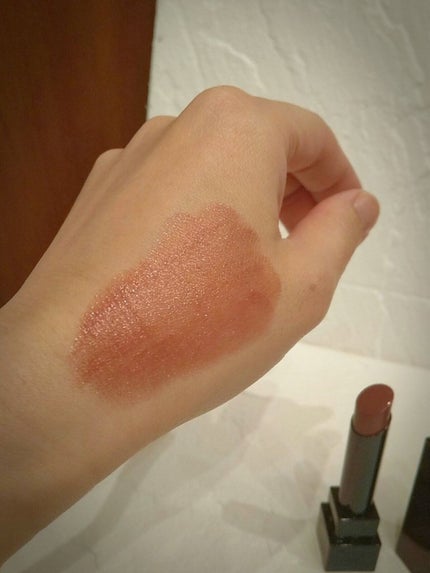 ケイト リップモンスター/KATE/口紅を使ったクチコミ(2枚目)