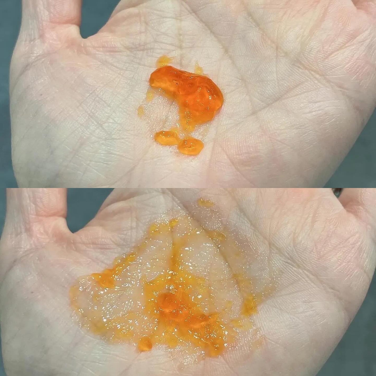 アスタリフト ホワイト ジェリー アクアリスタ/アスタリフト/美容液を使ったクチコミ(4枚目)