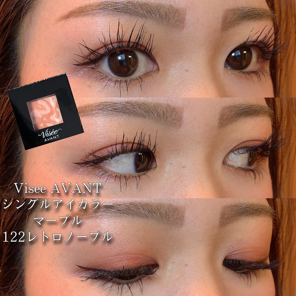 CHURU TINT 02 チェリーピンク/PPIBIB by AMUSE/口紅を使ったクチコミ（1枚目）