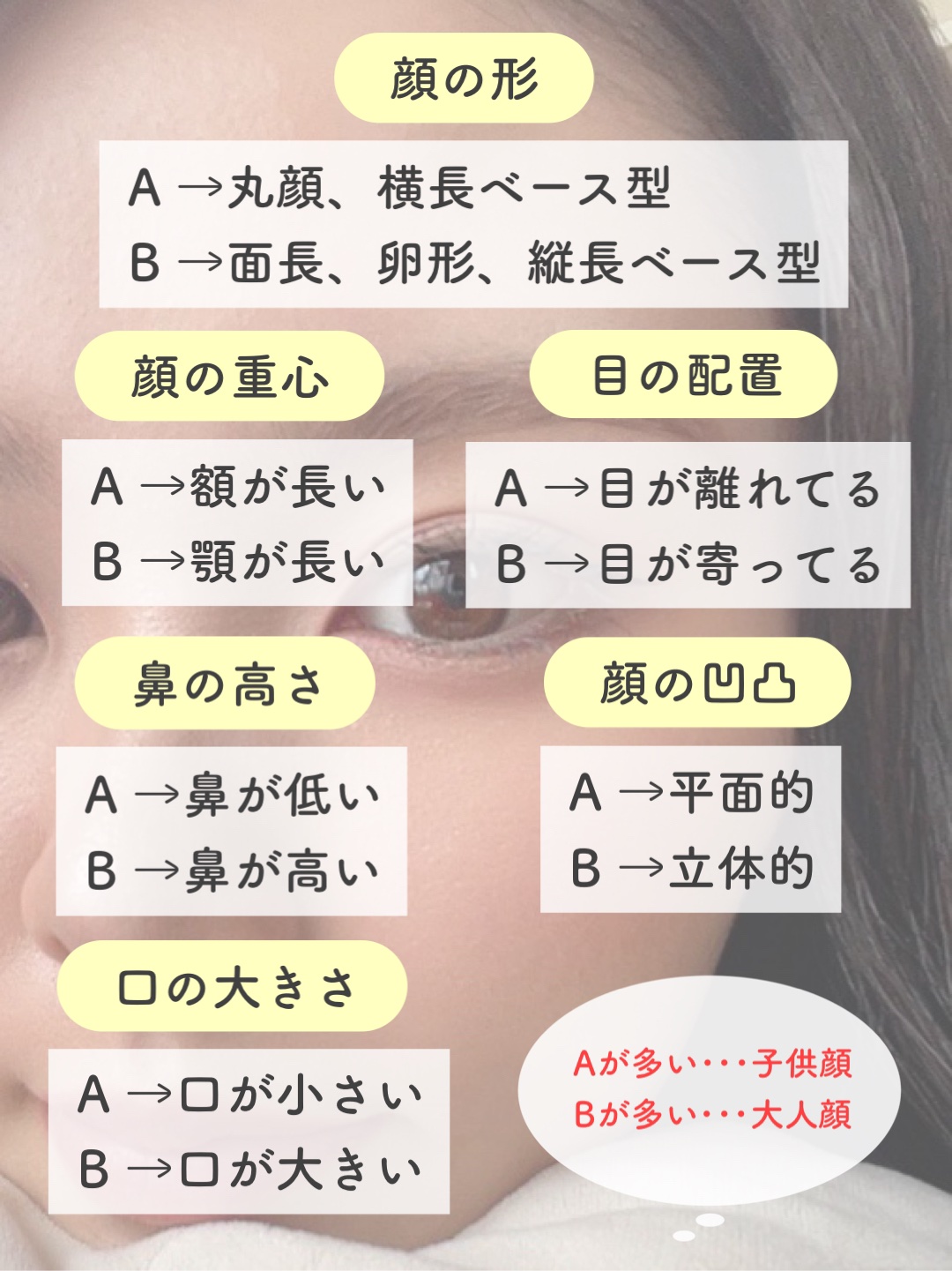 ハンオールブロウカラ/rom&nd/眉マスカラを使ったクチコミ（2枚目）