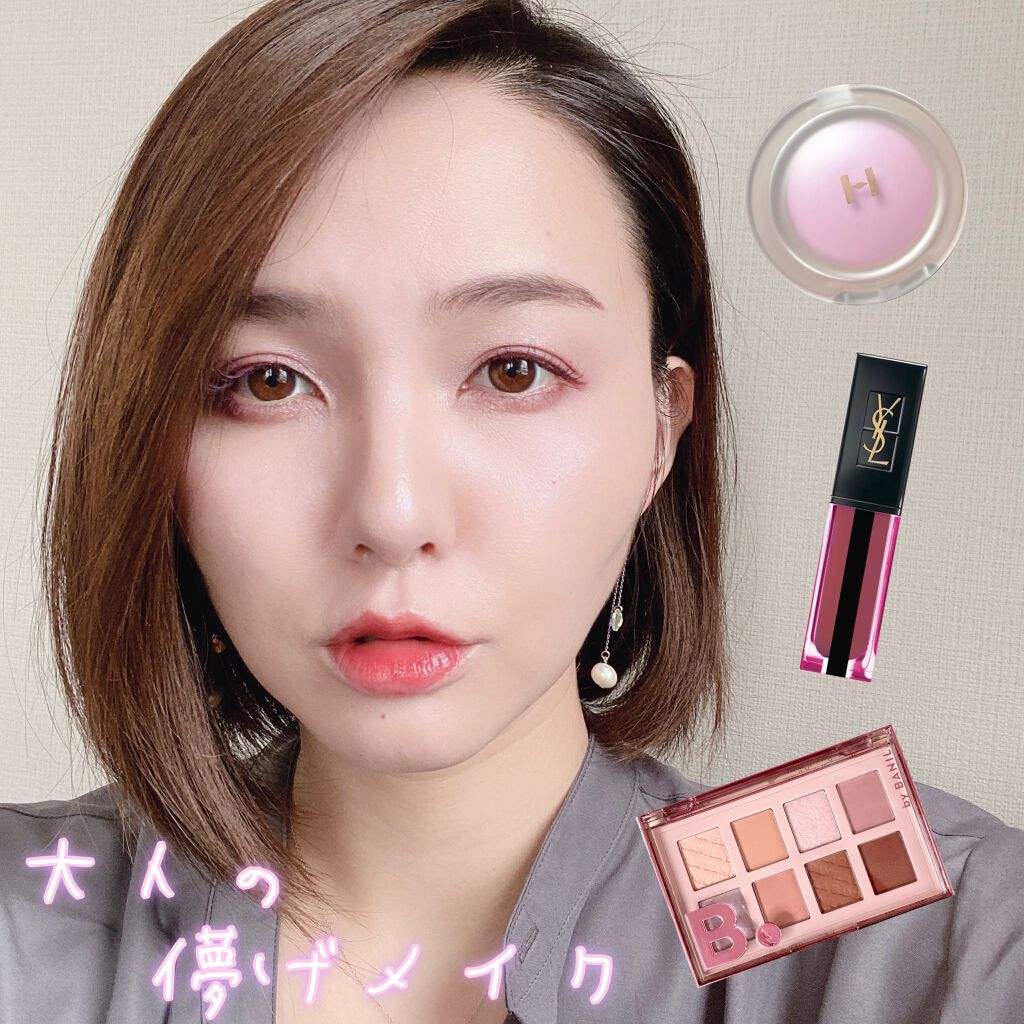 トーン ロング ラッシュ マスカラ/to/one/マスカラを使ったクチコミ（1枚目）