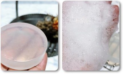 いちごみるく on LIPS 「メンズスキンケアブランド「BEAST」様より商品提供をいただき..」(5枚目)