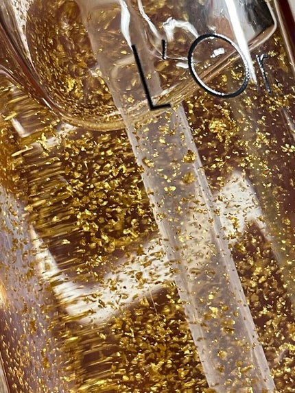 ロール エッセンス エクラ/GUERLAIN/化粧下地を使ったクチコミ(5枚目)