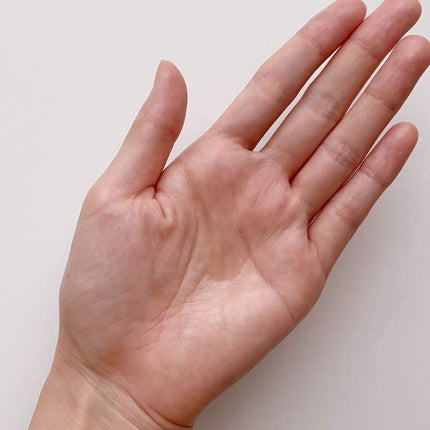 インテンシブ リペアリング セラム/エィセーフ/美容液を使ったクチコミ(5枚目)