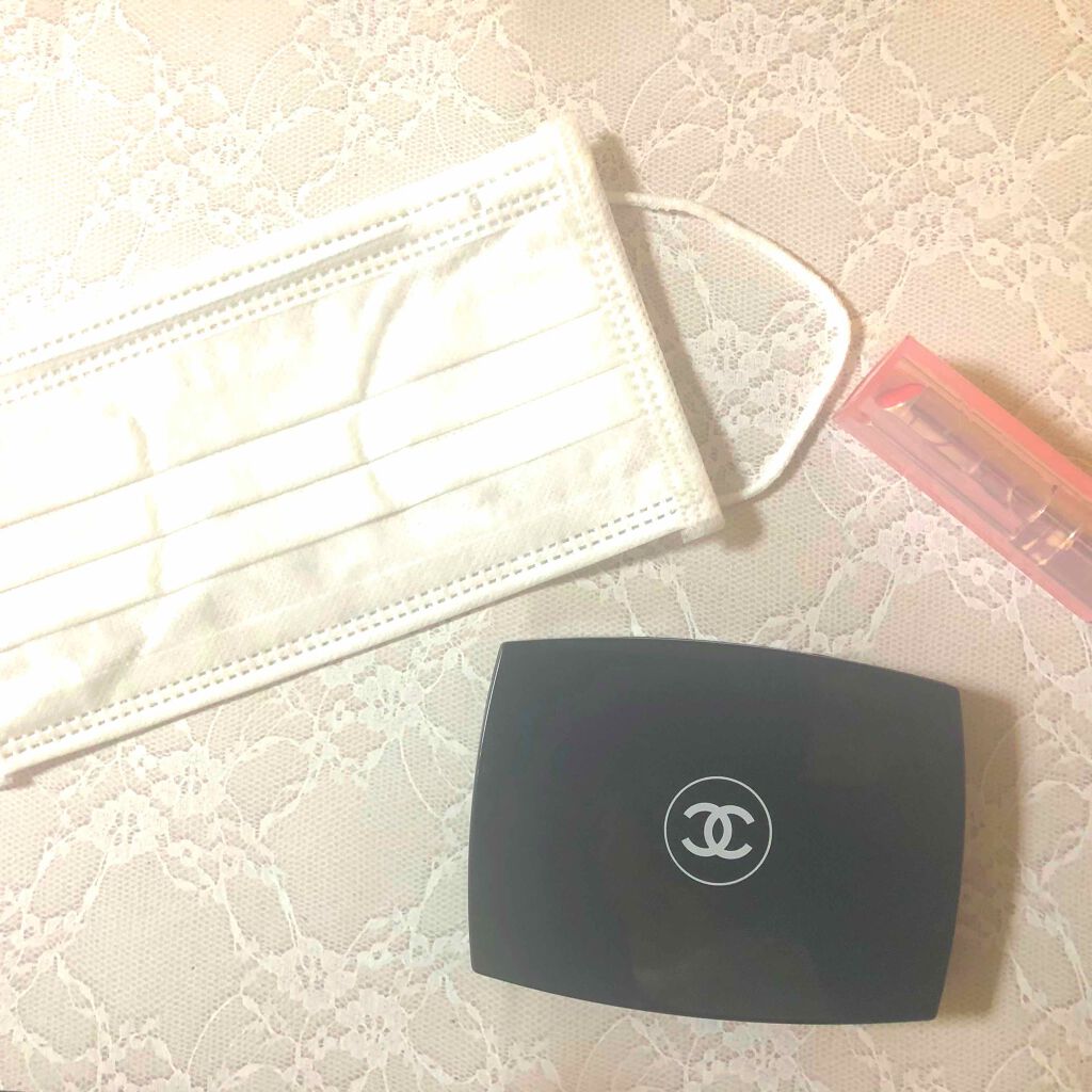 【旧】ディオール アディクト リップ グロウ/Dior/リップケアを使ったクチコミ(3枚目)